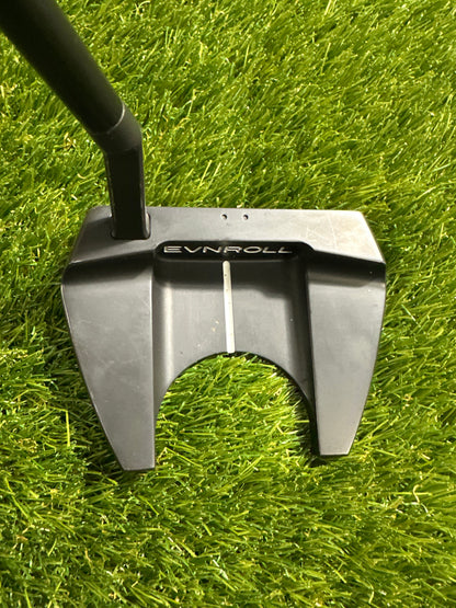 Evnroll ER5V 33" Putter