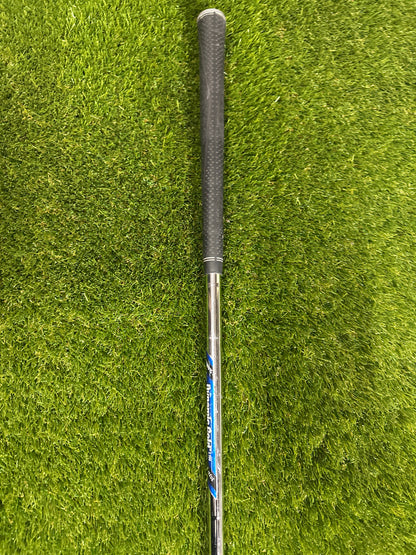 Callaway Jaws MD5 60/10S Wedge