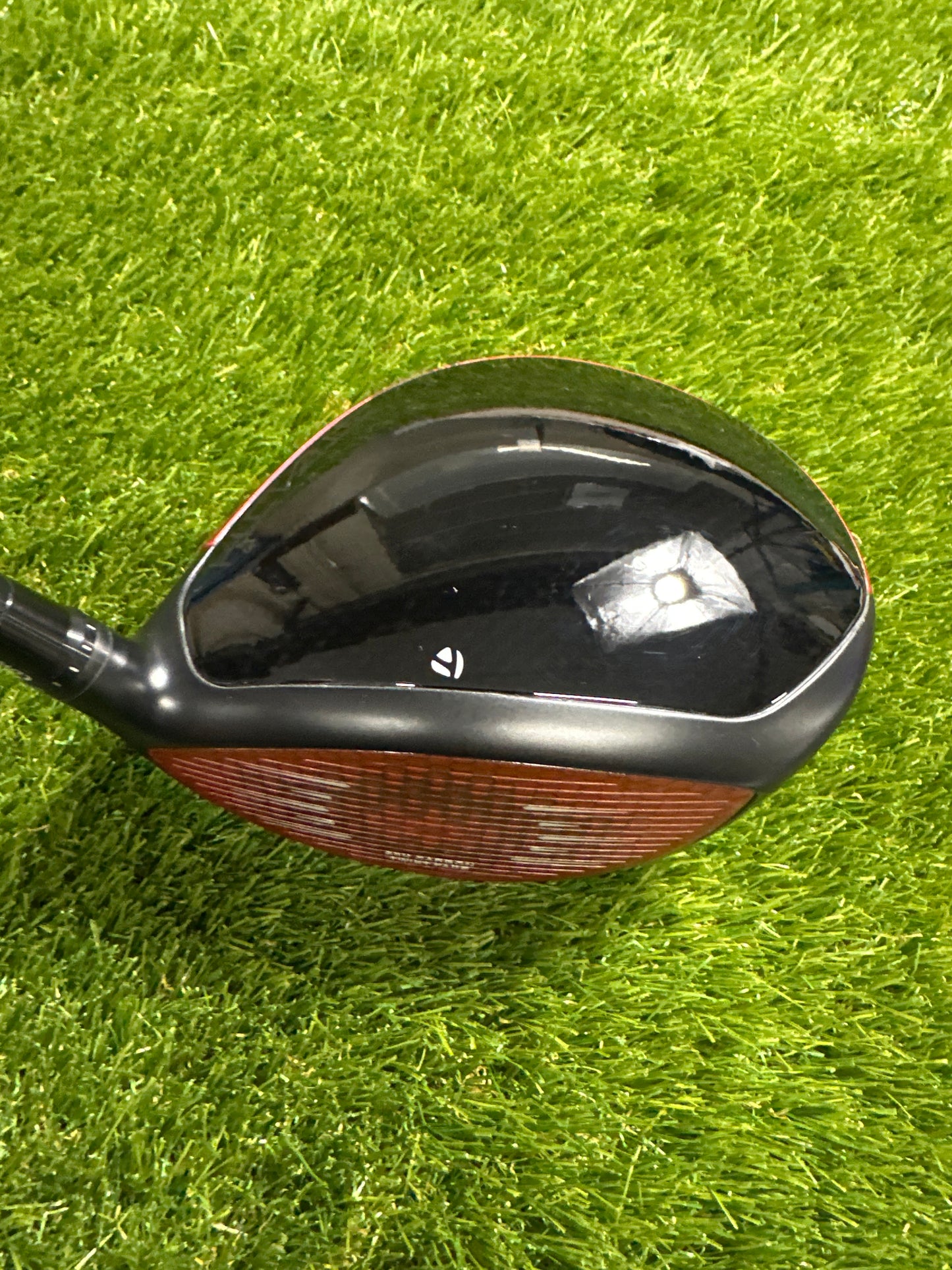 TaylorMade Stealth 2 9 Driver