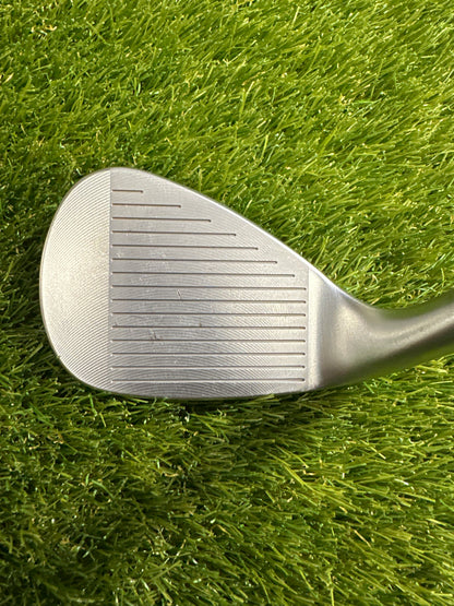 Wilson Staff Model 58/10 Wedge