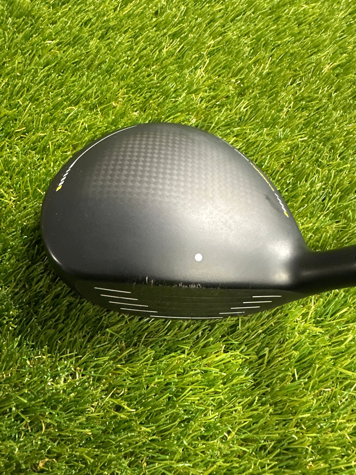 Ping G430 SFT 5/19 FWY