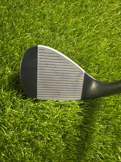 Cleveland RTZ 50/MID10 Wedge