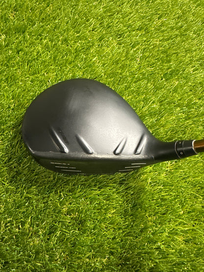 Ping G400 3/14.5 FWY