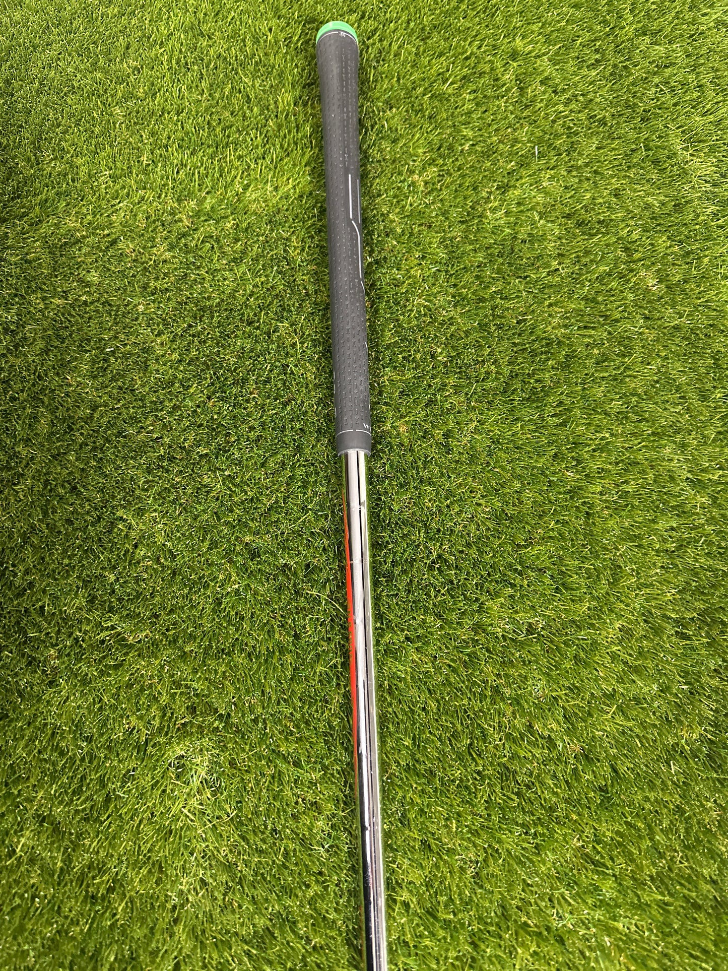 Ping S159 54 Wedge