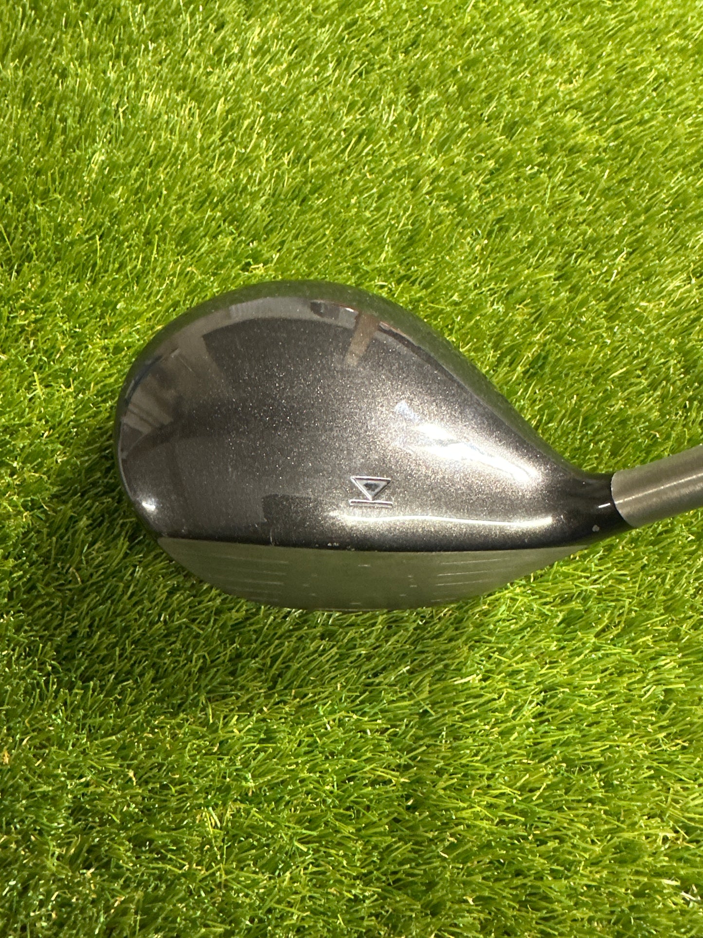 Titleist 983K 8.5 Driver
