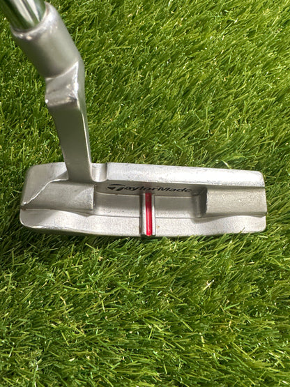 TaylorMade Redline Daytona 34" Putter
