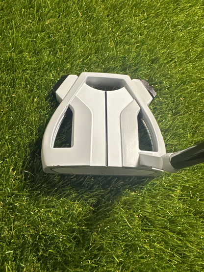 TaylorMade Spider X 34" Putter