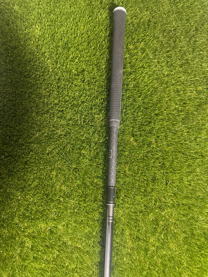 Callaway Elyte Triple Diamond 5/18 FWY