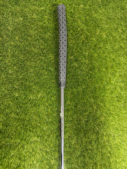 Scotty Cameron Super Select Newport 34" Putter