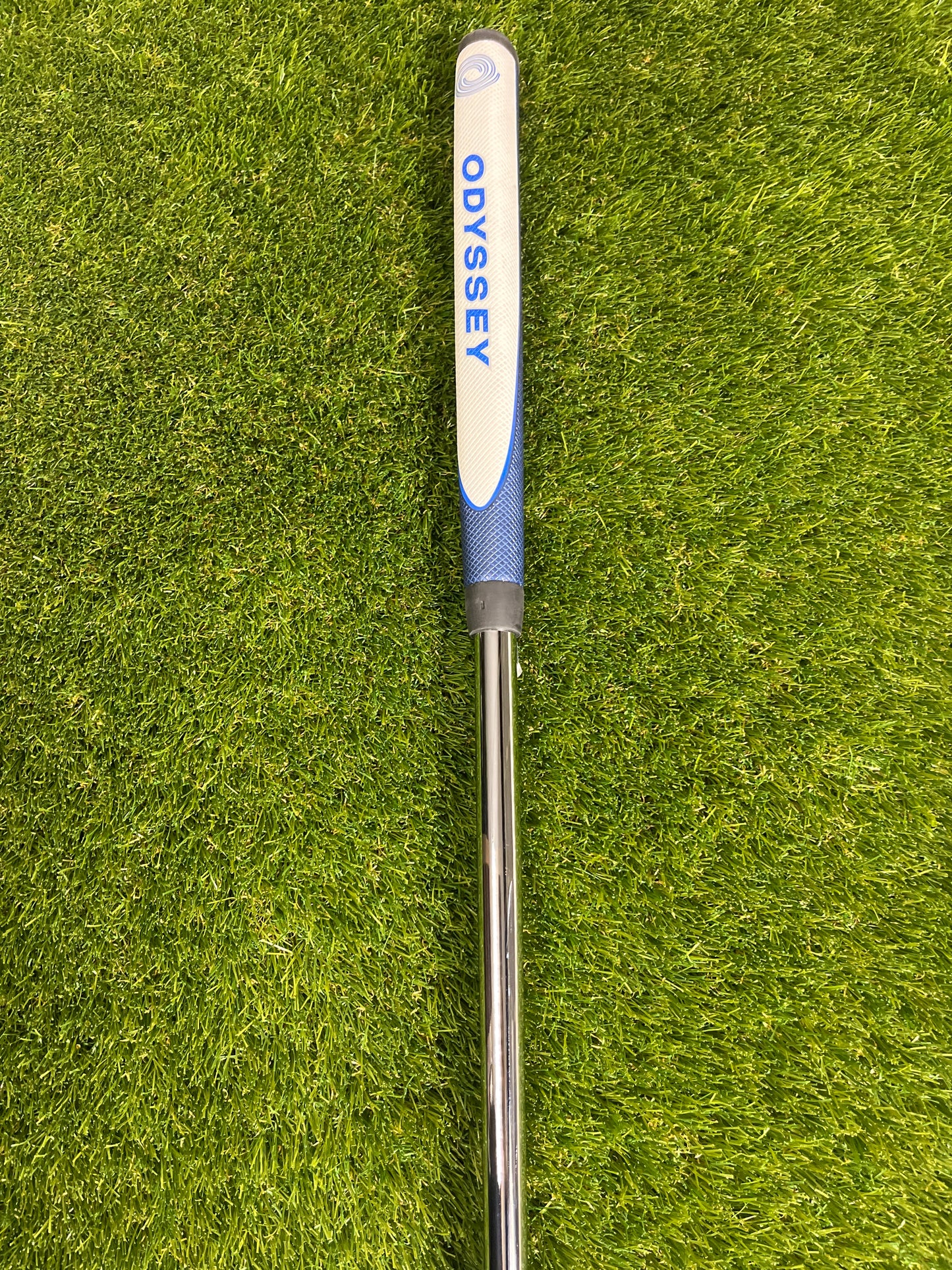 Odyssey Ai One Rossie 34" Putter