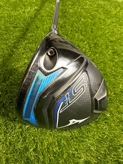 Mizuno STX 230 10.5 Driver