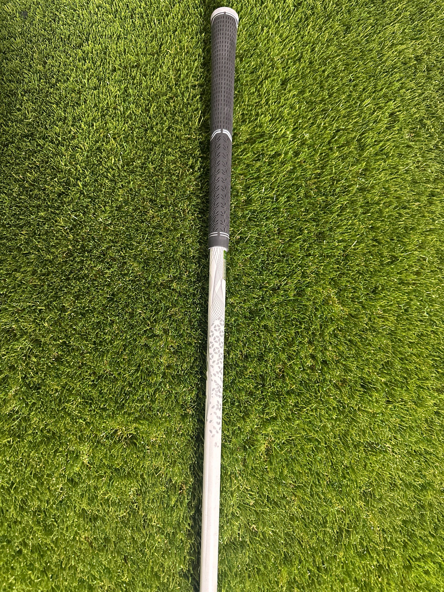 TaylorMade R7 CGB Max 10.5 Driver