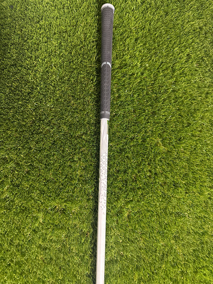 TaylorMade R7 CGB Max 10.5 Driver