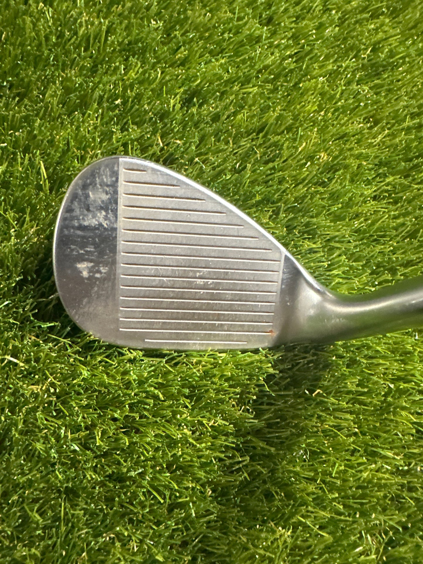 Callaway LTD Originals 54/10 Wedge