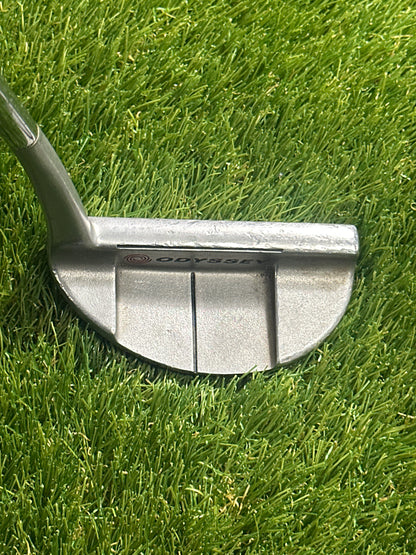 Odyssey White Hot Pro 9 34" Putter