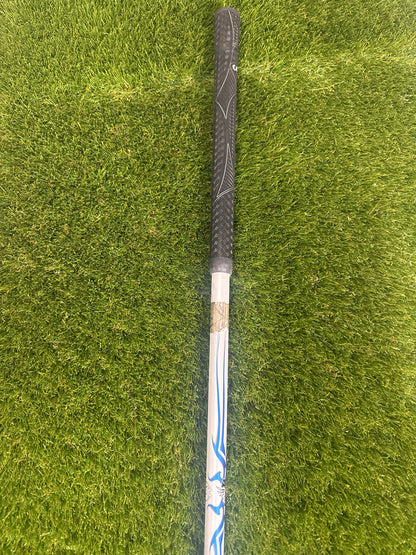 Ping Rhapsody 12 Driver