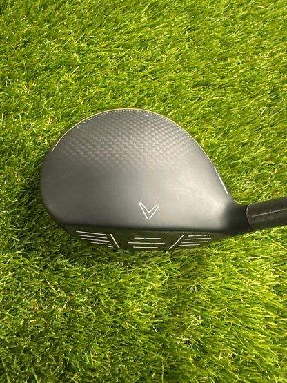 Callaway Rogue ST Max 3/15 FWY
