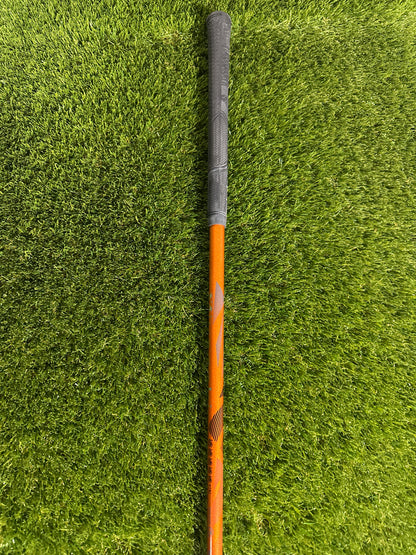 PXG Gen5 0311 9 Driver