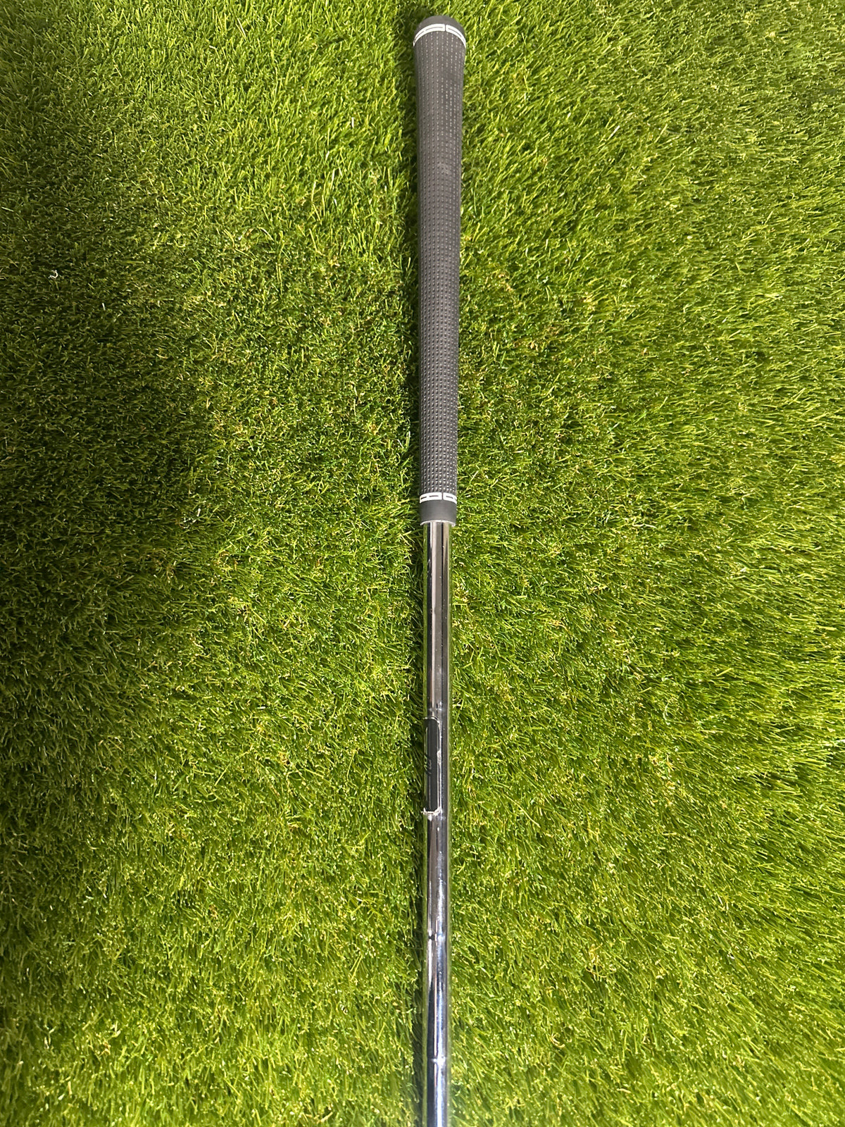 Titleist SM10 54/12D Wedge