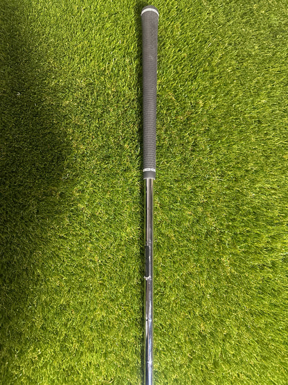 Titleist SM10 54/12D Wedge