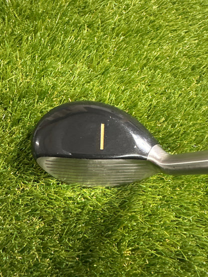 Thomas Golf AT705 7/34 HYB