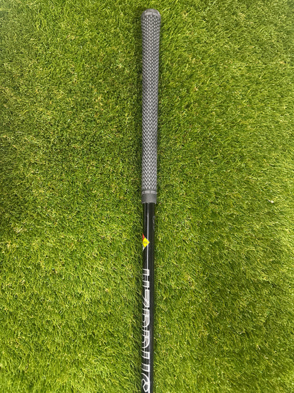 Titleist TSi2 15 FWY
