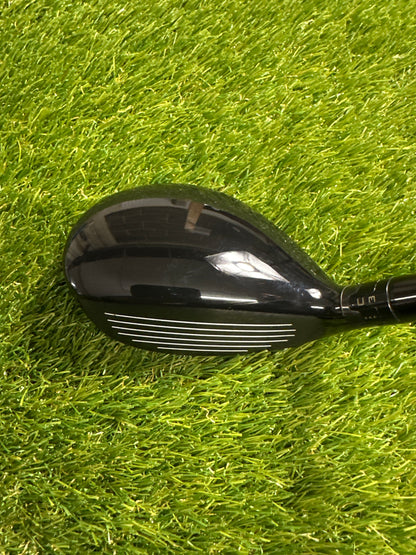Titleist TSR2 5/24 HYB