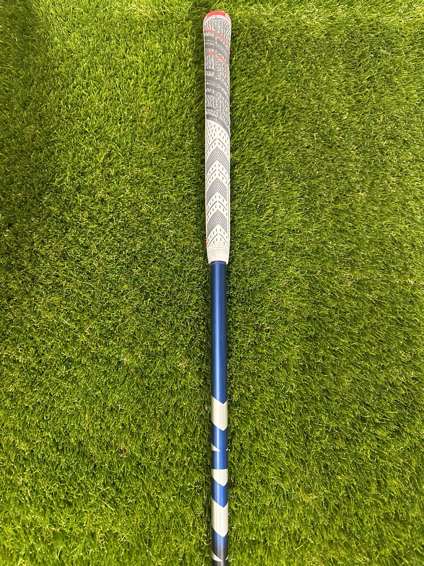 TaylorMade Qi35 5/18 FWY