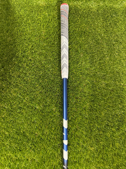 TaylorMade Qi35 5/18 FWY