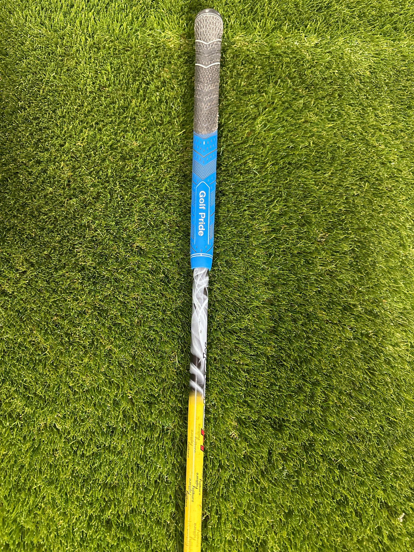 Titleist 910D2 10.5 Driver