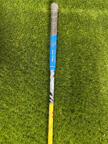 Titleist 910D2 10.5 Driver