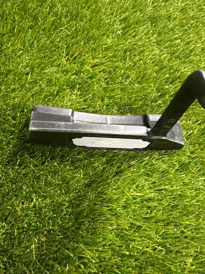 Ping Scottsdale TR 34" Putter