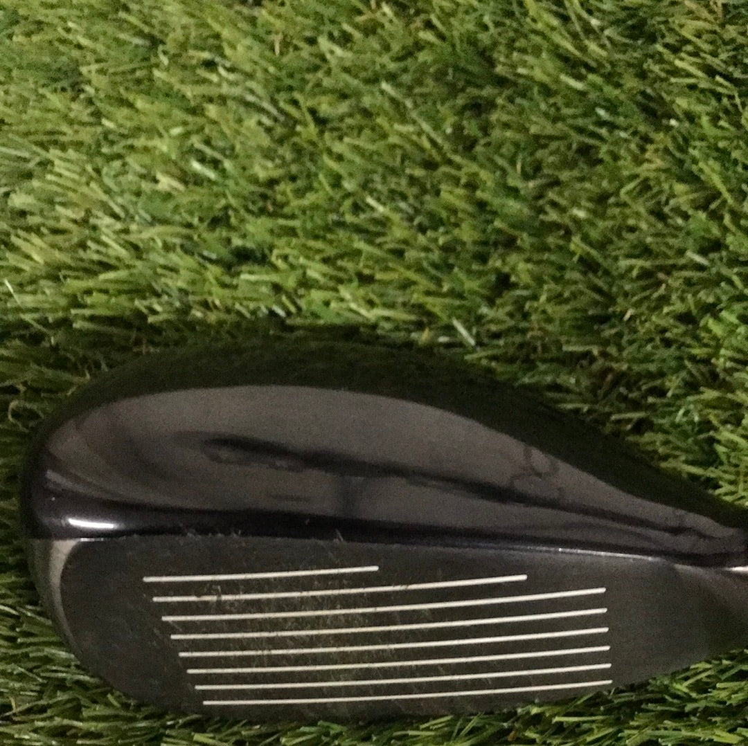 Callaway Apex 4 HYB