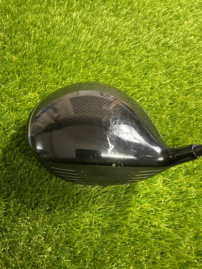 Mizuno ST200G 9 Driver
