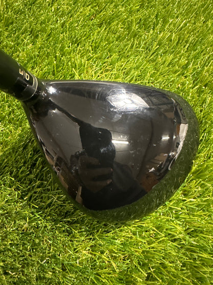 Titleist TSI2 15 FWY