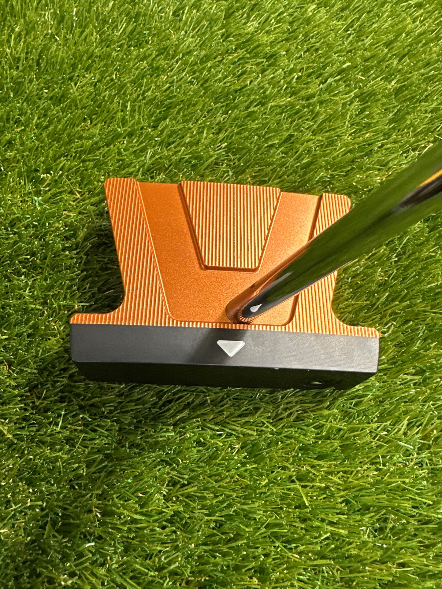 Smithworks Sync 33" Putter
