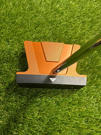 Smithworks Sync 33" Putter