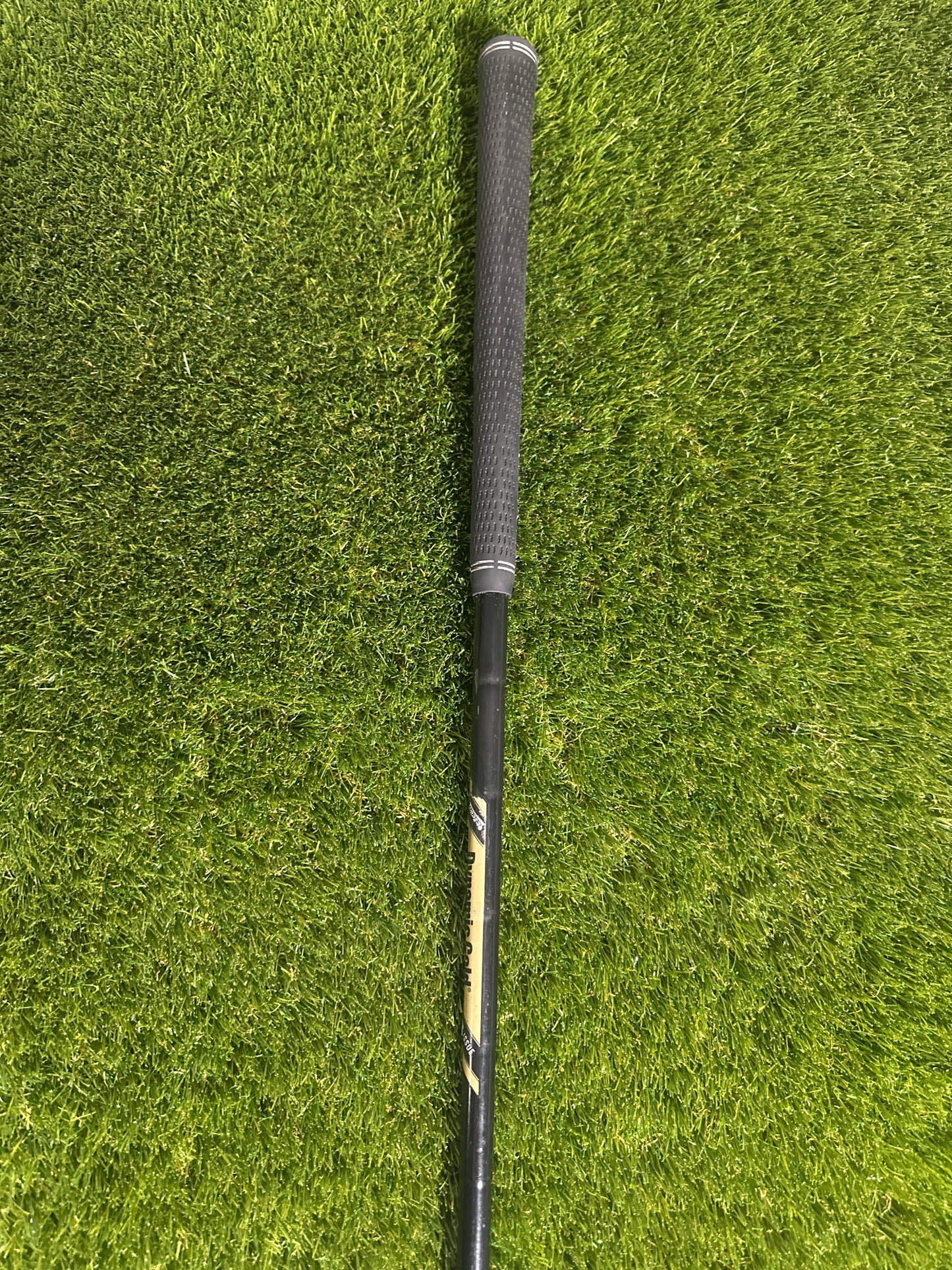 Titleist SM9 54/12D Wedge