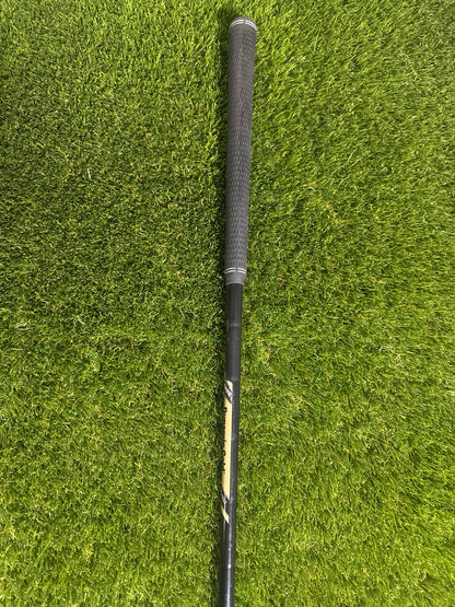 Titleist SM9 54/12D Wedge