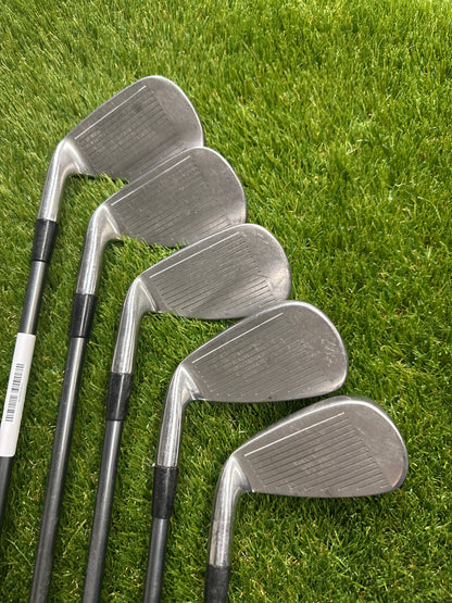 Adams Idea A2 6-PW Irons