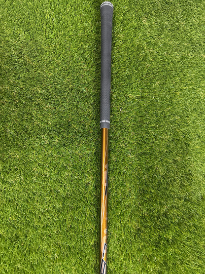 Ping G400 3/19 DUI