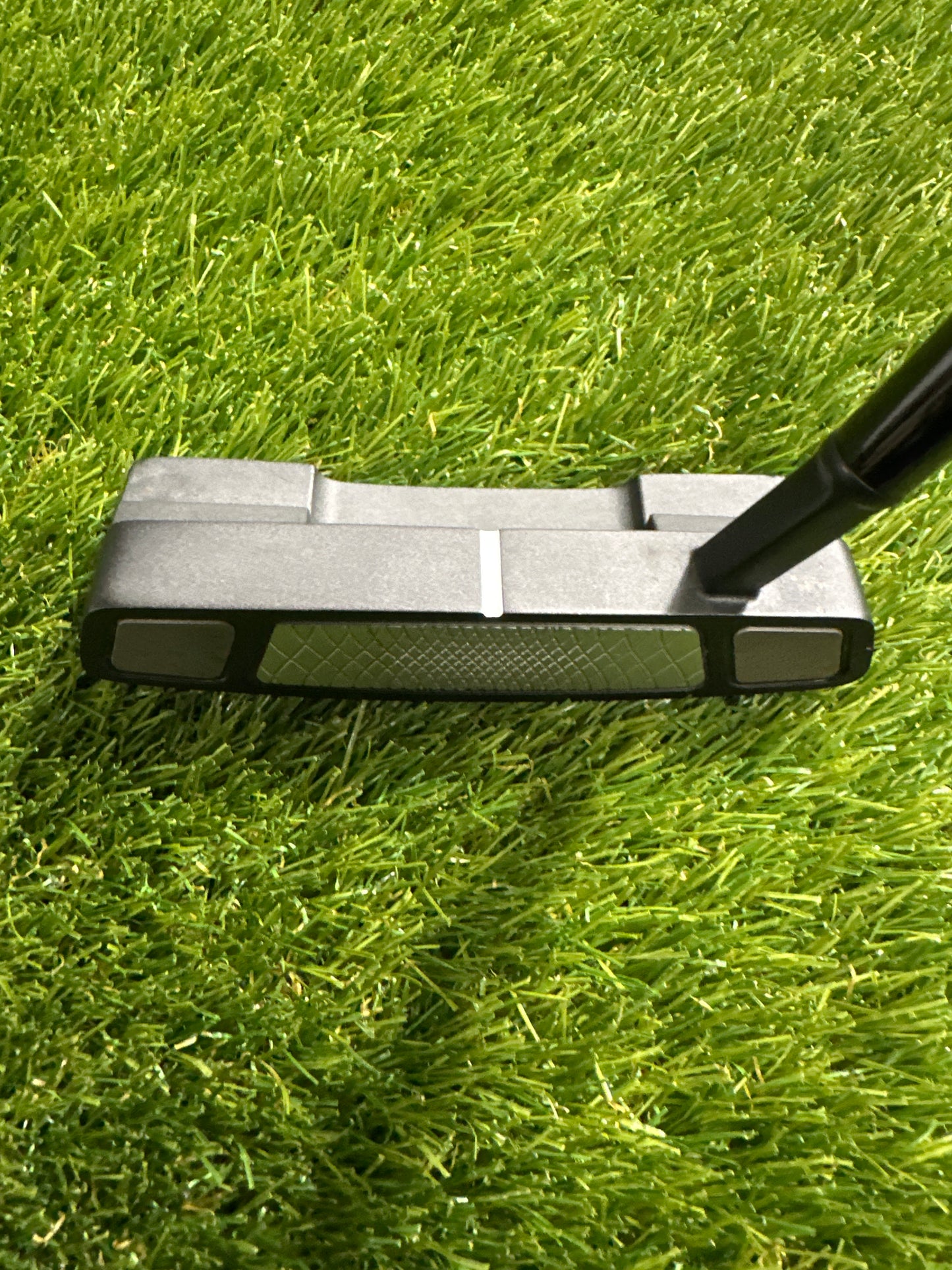 Cleveland Frontline 8.0 35.5" Putter