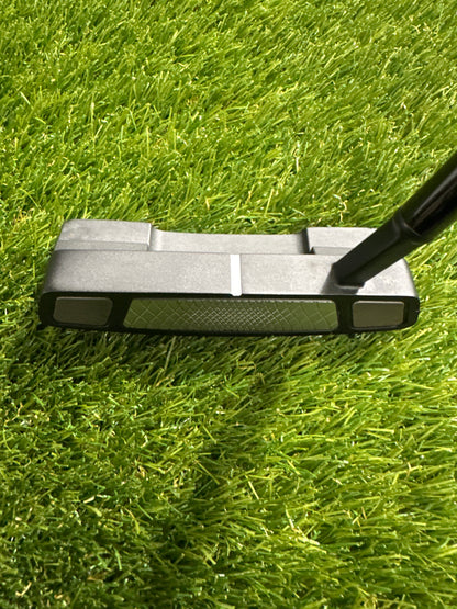 Cleveland Frontline 8.0 35.5" Putter