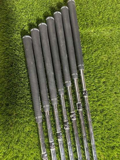 Titleist AP1 710 4-PW Irons