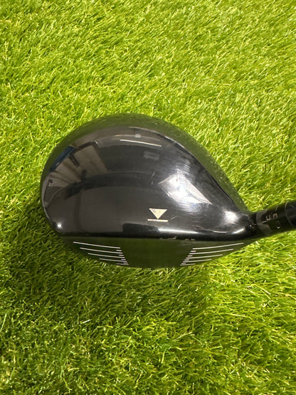 Titleist 910D3 Driver