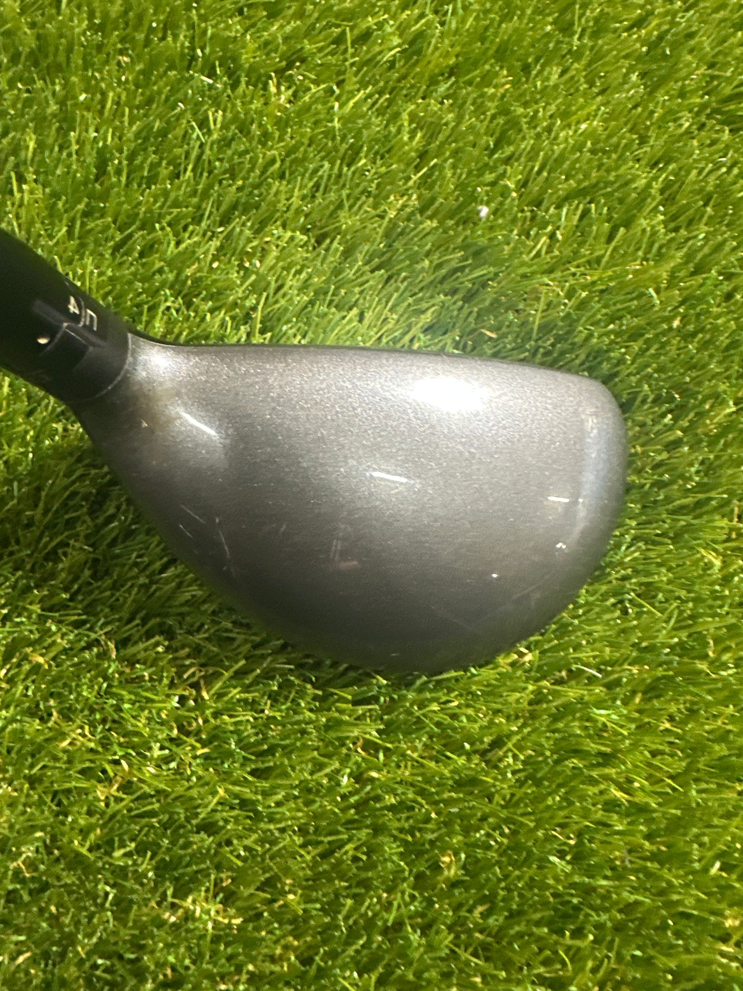 Titleist 816 H1 23 HYB