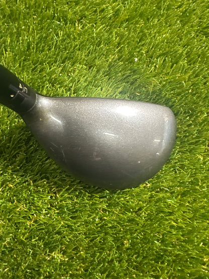 Titleist 816 H1 23 HYB