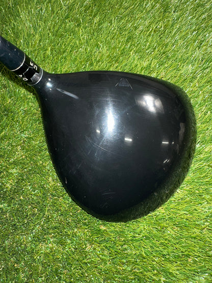 Titleist TS2 8.5 Driver