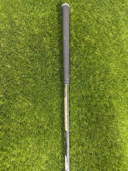 Cleveland Full Face CBX 58/10 Wedge