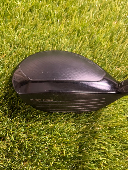 TaylorMade Stealth 3/19 HYB